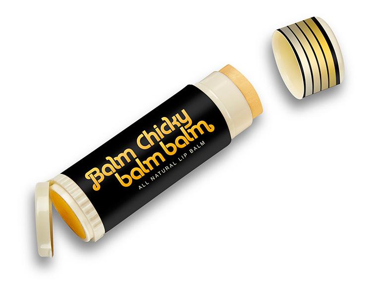 Balm chicky store balm balm