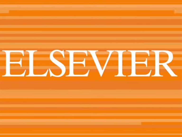 Elsevier launches health information portal | Drug Store News