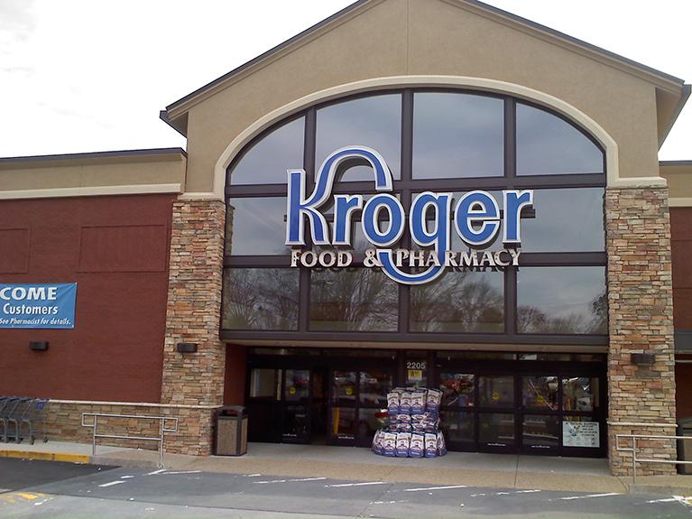 Next generation of career Kroger leaders assume new roles | Drug Store News