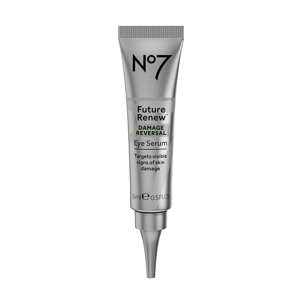 No7 Future Renew