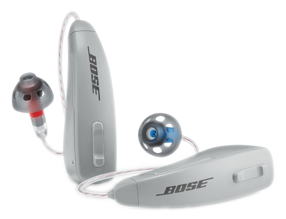 B2 power sales wireless headphones price