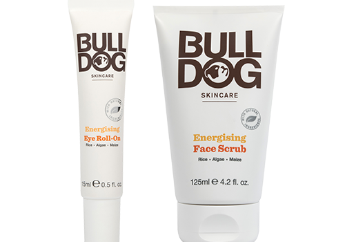 thing,toiletry,lotion