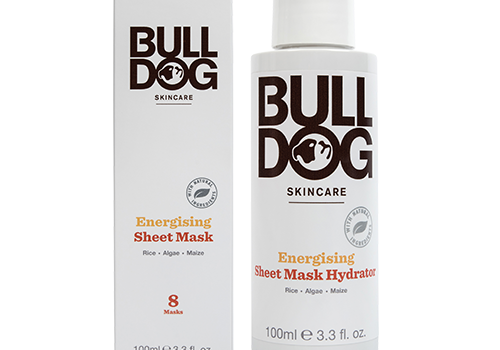 thing,toiletry,lotion