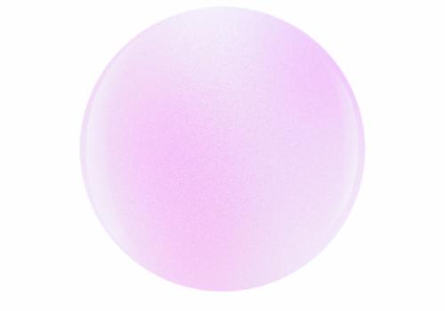 Gelish Morgan Taylor Highly Selective