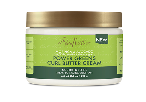 sheamoisture whipped curl cream