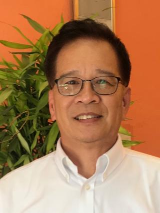 Kam Tam