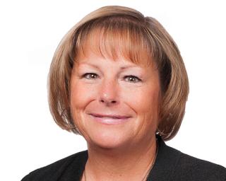Janet Engle