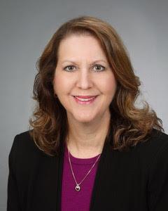 Rhonda Yarzab