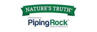 logo, company name