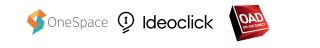 logo, company name