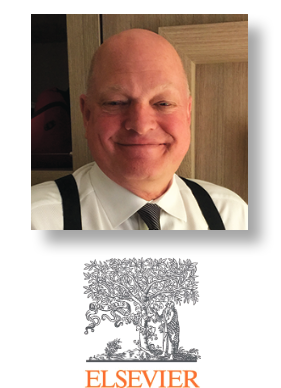 a man wearing a suit and tie