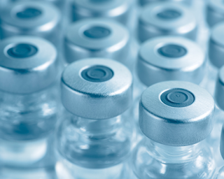 Injectables