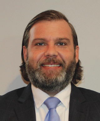 Micah Cost, Pharmacy Quality Alliance Micah Cost, Pharmacy Quality Alliance