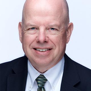 Ken Whittemore Jr., Surescripts