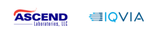 ascend iqvia
