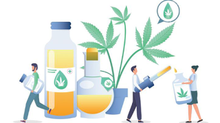 cbd topicals teaser