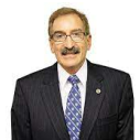 John Beckner