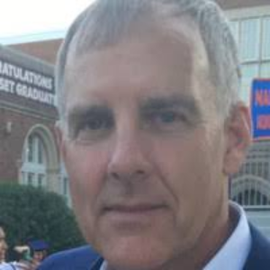 John Kenlon