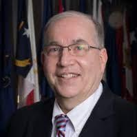 Mitchel Rothholz