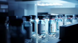 covid-19 vaccine teaser