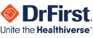 Dr First