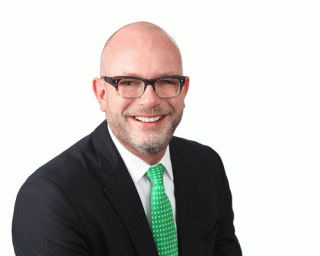 Jason Ausili, FDS Amplicare