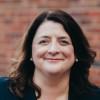 mary lou notaro