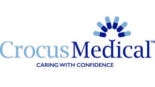 Crocus Medical