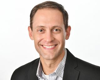 David Pope, PharmD, CDE, chief innovation officer, OmniSYS