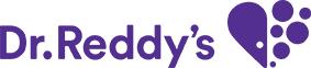 Dr. Reddy’s logo