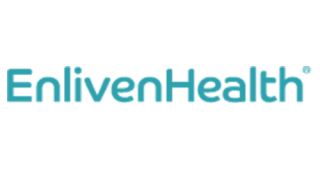 Enliven Health logo