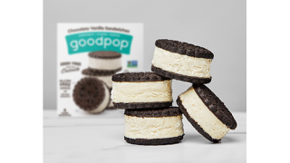 good pop teaser