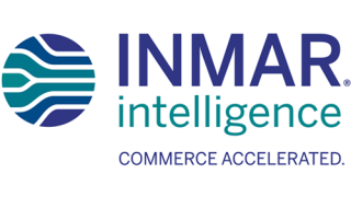 Inmar Intelligence logo