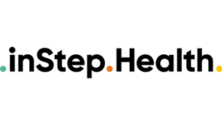 InStep Health