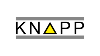 Knapp logo