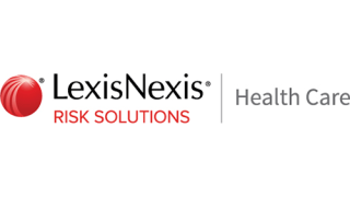 Lexis Nexis logo