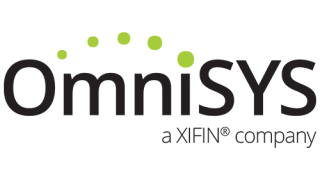 OmniSYS logo