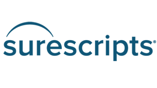 Surescripts logo