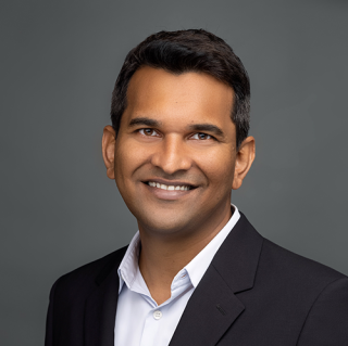 Bala Visalatha