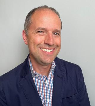 Brian Lannan, Avtex
