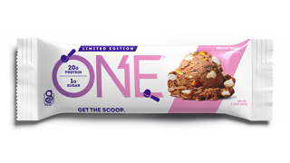 one brands rocky road