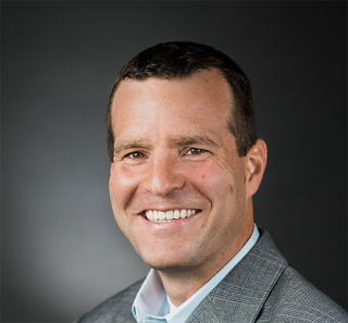 brad pope headshot