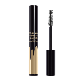 CoverGirl Exhibitionist Mascara