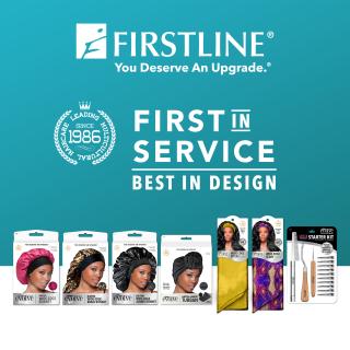 Firstline collection