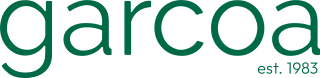 Garcoa logo