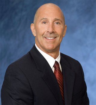 mark banister