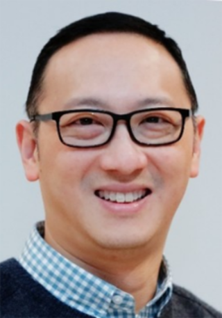 michael auyeung