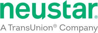 neustar logo