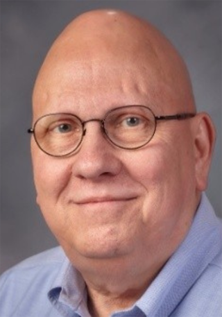 rick channell