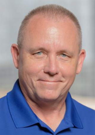 scott miller